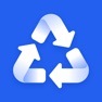 Get AI Cleaner: Clean Up Storage + for iOS, iPhone, iPad Aso Report