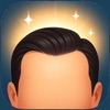 Hair Grow AI icon