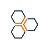 VCT True InSite - App-Symbol