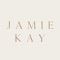 Download the Jamie Kay app to access exclusive discounts, early access to collection launches