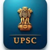 UPSC Prelims & Mains (2013-25) icon