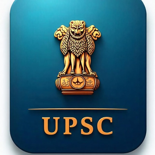 UPSC Prelims & Mains (2013-25)