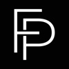 Full Pedal New icon