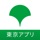 東京都公式アプリ