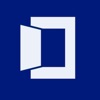 GateGuard Residentes icon