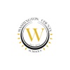 Washington County TN Schools icon