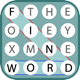 Find Word - Puzzle Word