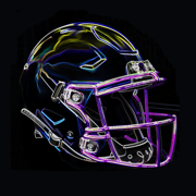 Footbalify: NFL Widget Results