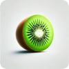 Calorie Counter, KKAL Tracker icon