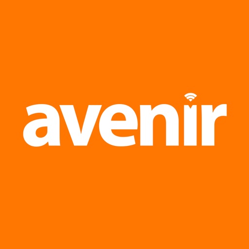 Avenir Smart