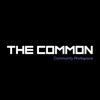 The Common Workspace icon