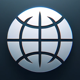 屏幕截图 (2) AirTabs - Web Browser
