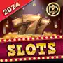 Black Diamond Casino Slots