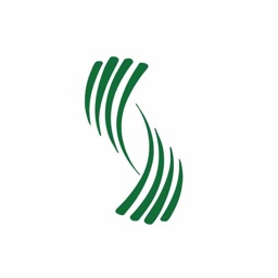 BAHANAMAX