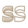 Simply Sorted icon