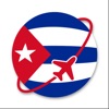 Normas Aduaneras de Cuba App icon