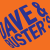 D&B Rewards - Dave & Buster's inc.