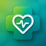 Get Health & Medical News and Tips for iOS, iPhone, iPad Aso Report