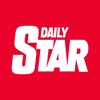Daily Star Newspaper - iPadアプリ