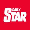 Daily Star Newspaper - Reach Shared Services Limited