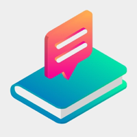 Vocab Builder Live Words