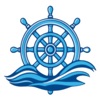 navIA icon