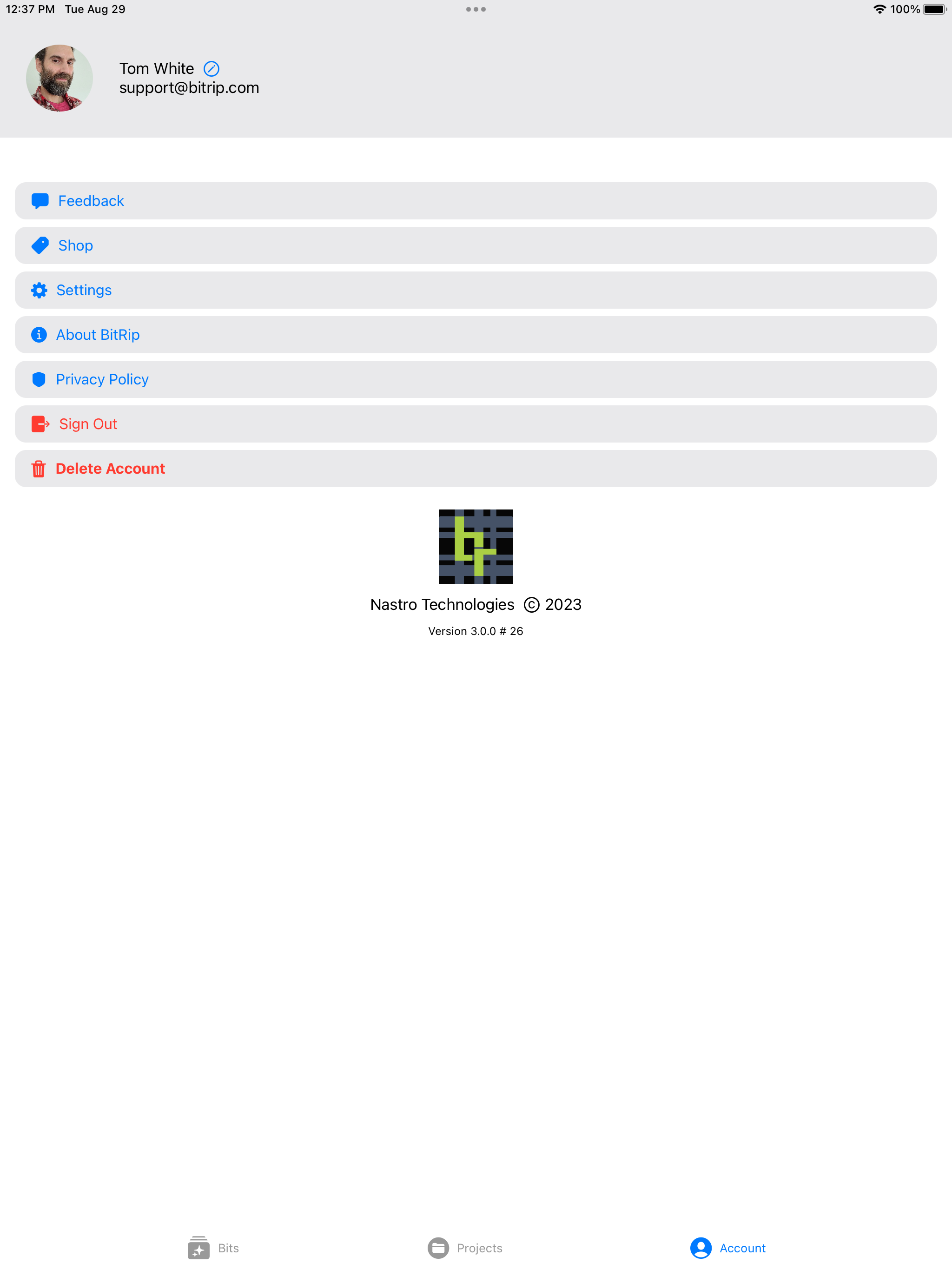 BitRip