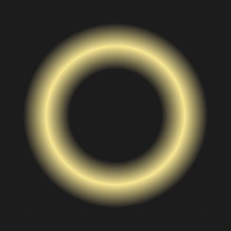 Play AI: Hot Video Generator