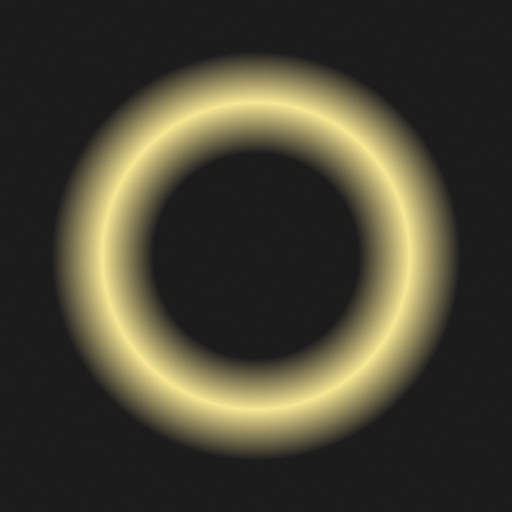 Play AI: Hot Video Generator