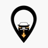 RASTER BR icon