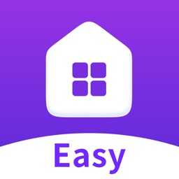 U+우리집지킴이(U+스마트홈Easy)