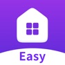 Get U+우리집지킴이(U+스마트홈Easy) for iOS, iPhone, iPad Aso Report