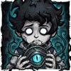 Don't Exfil Late iOS Mod IPA