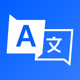 Instant Language Translator
