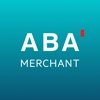 ABA Merchant icon