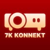 7K Konnekt icon