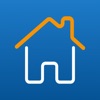 Habitação Caixa - iPadアプリ