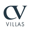 CV Villas icon