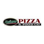 Italiano Pizza & Food Co.