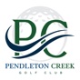 Pendleton Creek GC app download