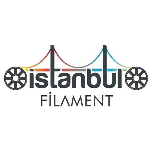 İstanbul Filament