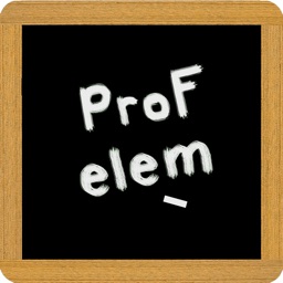 Prof-elem