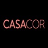 CASACOR icon