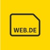 WEB.DE eSIM icon