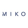 My Miko icon