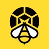 Bee Sports - Live Scores icon