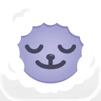 Mo Meditation, Sleep, Recovery