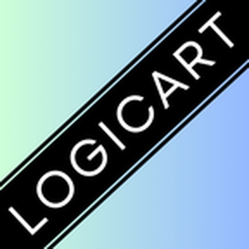 Logicart