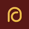 adenCash - Aden Bank
