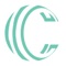 Charii is a mobile app that serves as a preorder specialist